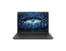 HP 15s-DU1500TU- Intel® Core i3 -10110U / windows 10– Laptop
